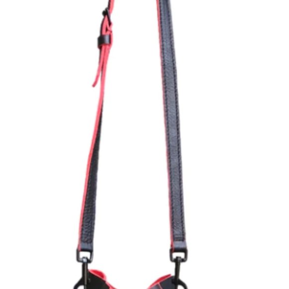 Cynthia Mae Anne Bucket Bag - Picture 5 of 7